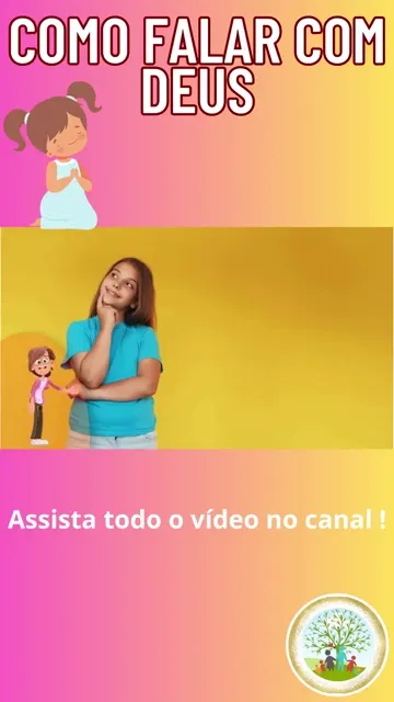 Como Saber se Deus Está me Ouvindo