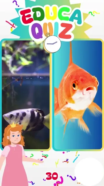 Qual Animal é Conhecido por Atirar Jatos de Águ
