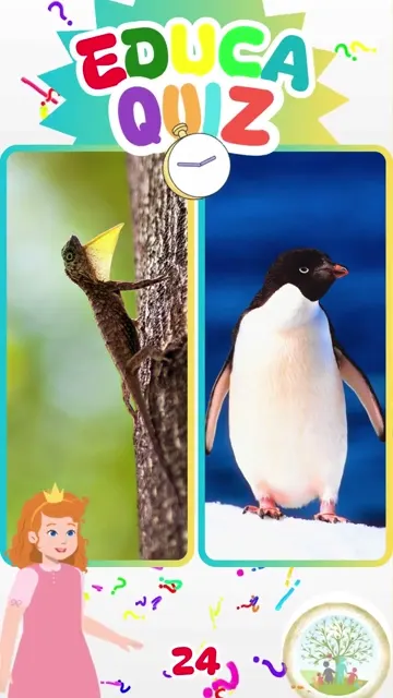 Qual Animal Pode Planar por Grandes Distâncias