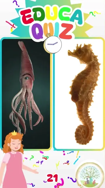 Qual Animal Sobrevive a Pressões Extremas no Oc